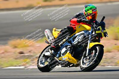 media/Oct-04-2025-Classic Track Days (Sat) [[b9f2049d9d]]/Group 3/Turn 3/103NCZ9/